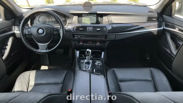 Poza anunț 10