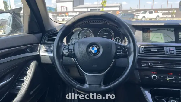 Poza anunț 16