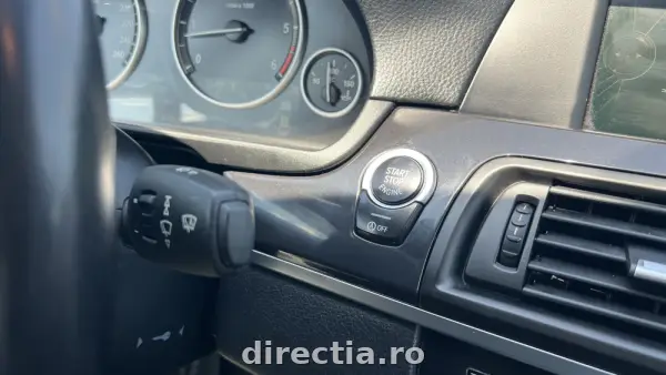 Poza anunț 19