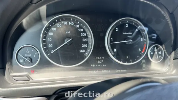 Poza anunț 17
