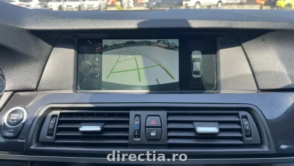 Poza anunț 18