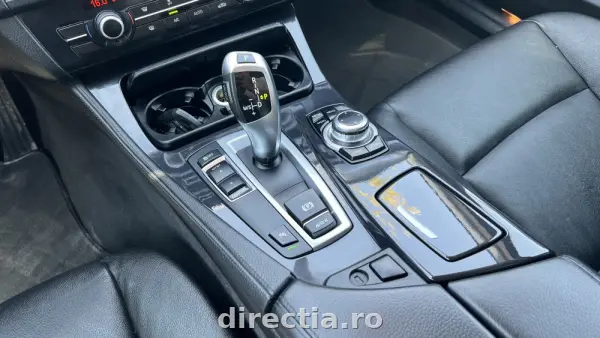 Poza anunț 11