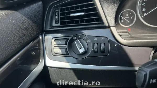 Poza anunț 15