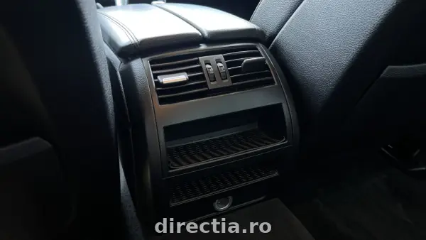Poza anunț 13