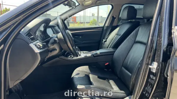 Poza anunț 6