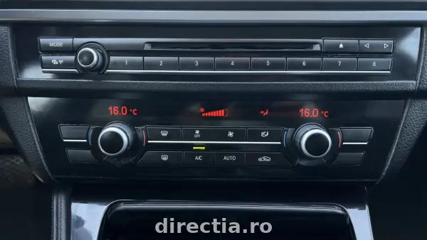Poza anunț 12