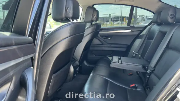 Poza anunț 7