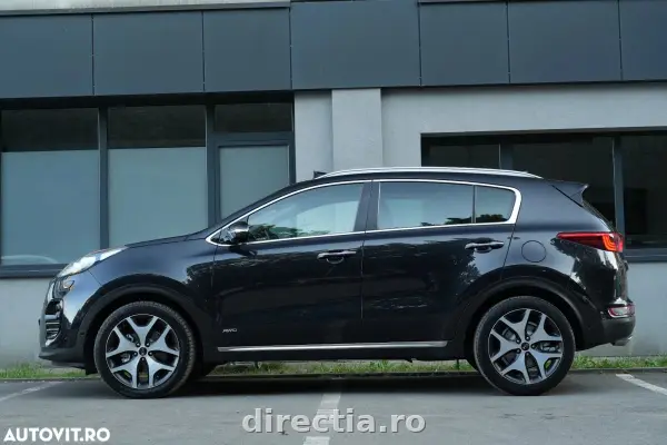 Poza anunț 5