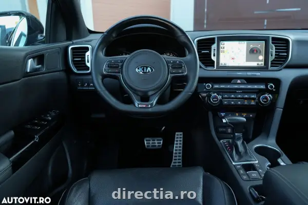 Poza anunț 19