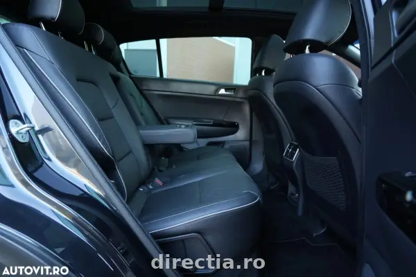 Poza anunț 13