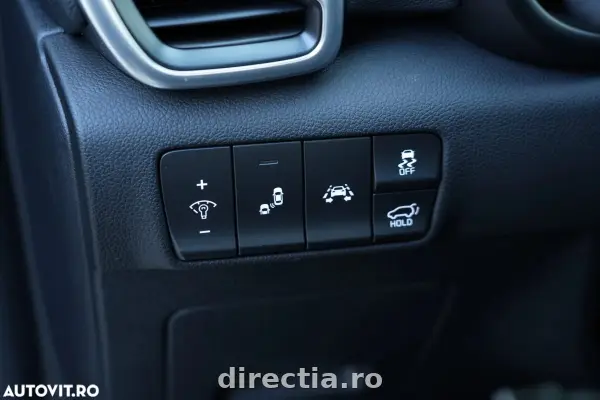Poza anunț 21