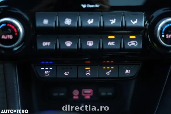 Poza anunț 22