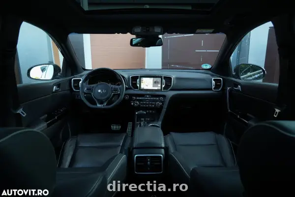 Poza anunț 9