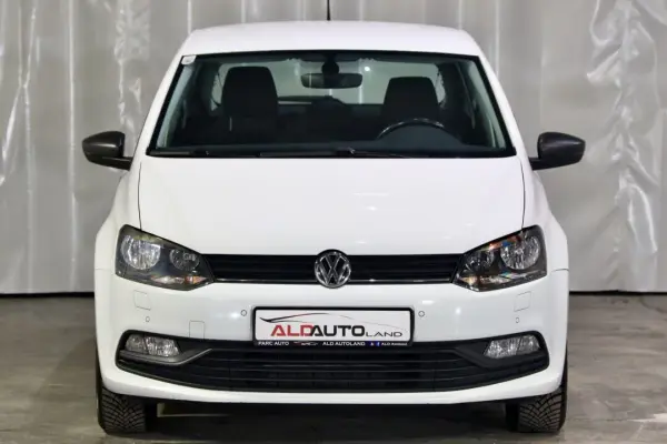 Poza anunț 35
