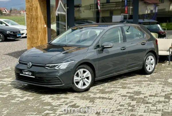 Poza anunț 3
