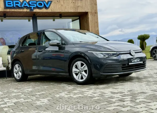 Poza anunț 8