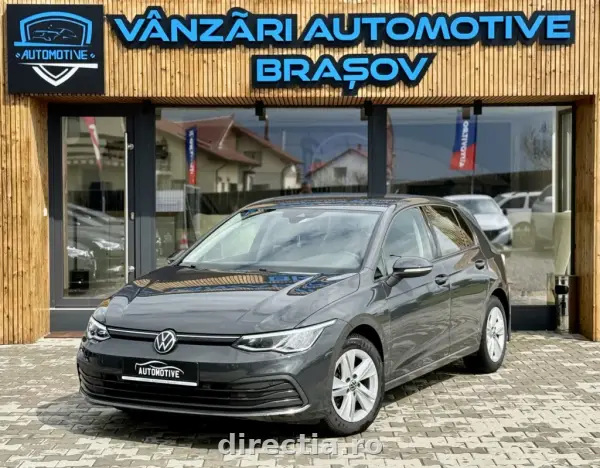 Poza anunț 1