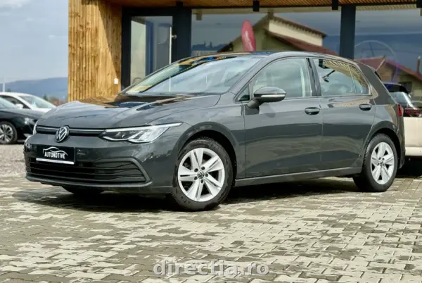 Poza anunț 5