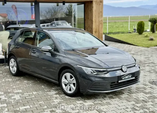 Poza anunț 7
