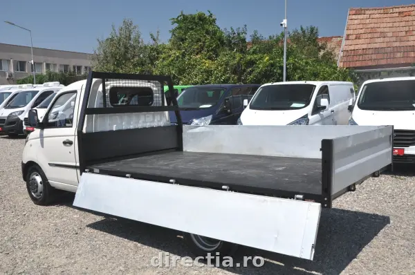 Poza anunț 9