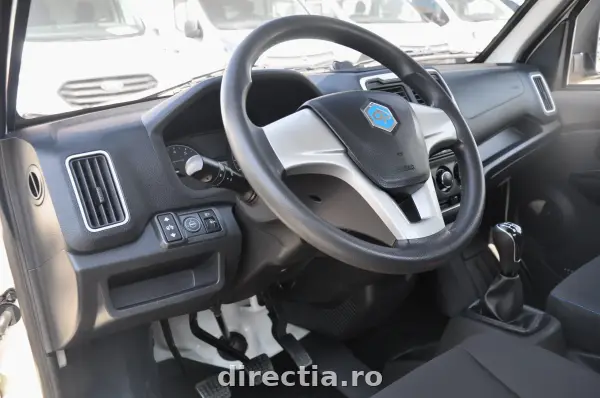 Poza anunț 14