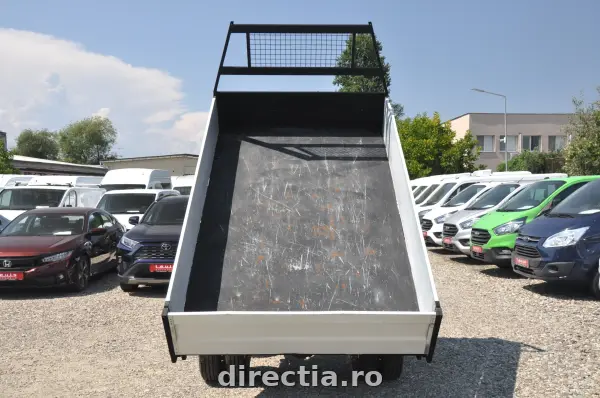 Poza anunț 8