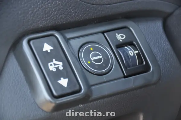 Poza anunț 19