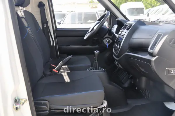 Poza anunț 11