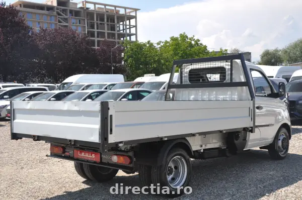 Poza anunț 5