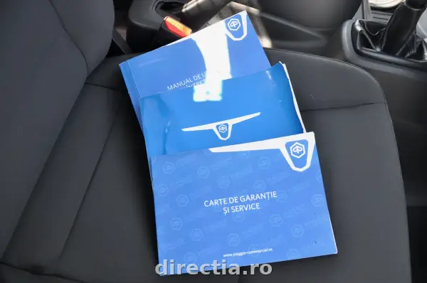 Poza anunț 21
