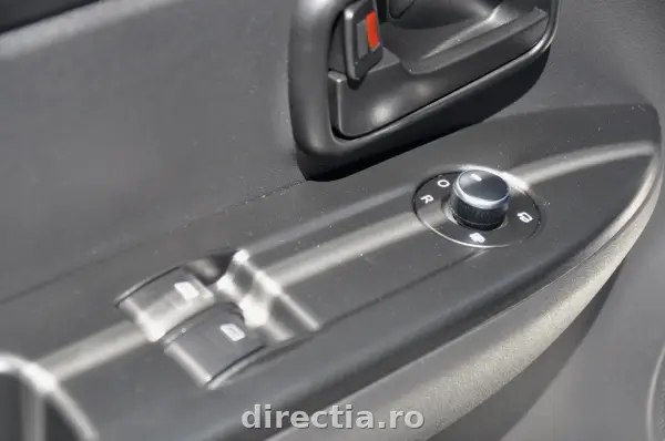 Poza anunț 18