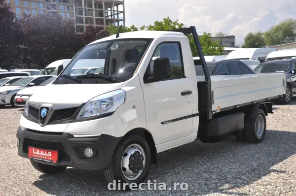 Poza anunț 2