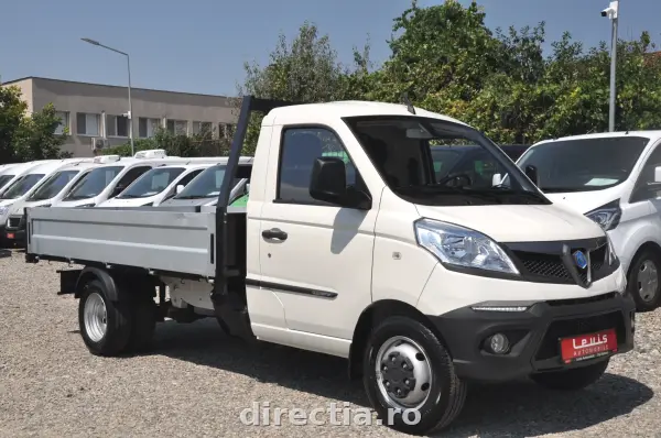 Poza anunț 4