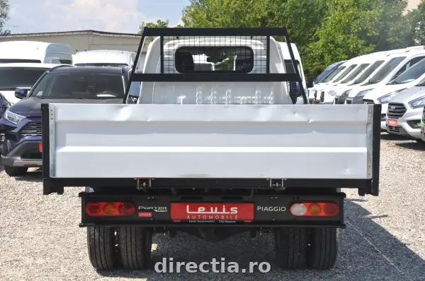 Poza anunț 6