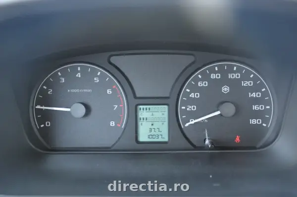 Poza anunț 20