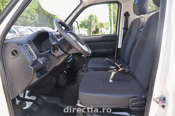 Poza anunț 13