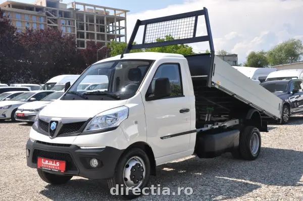 Poza anunț 1