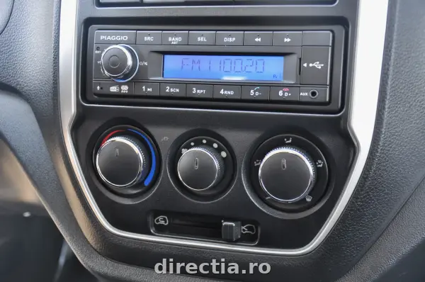 Poza anunț 17