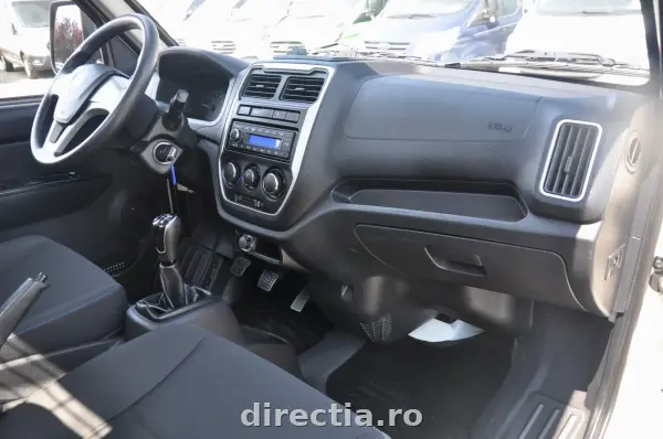 Poza anunț 12