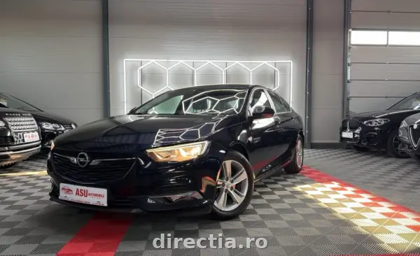 Poza anunț 3