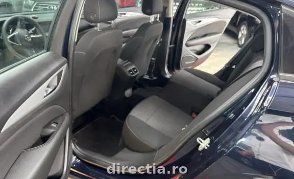 Poza anunț 7