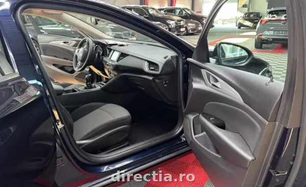 Poza anunț 10