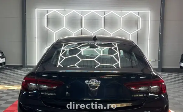 Poza anunț 18