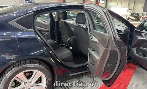 Poza anunț 9