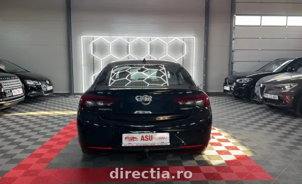Poza anunț 19