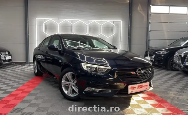 Poza anunț 2