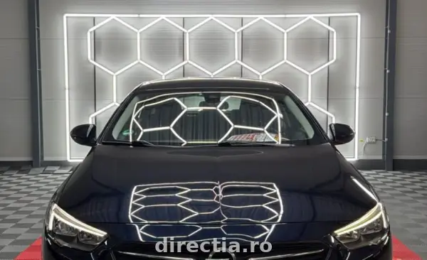Poza anunț 1