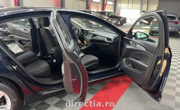 Poza anunț 8