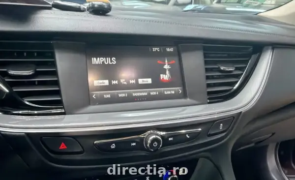 Poza anunț 4