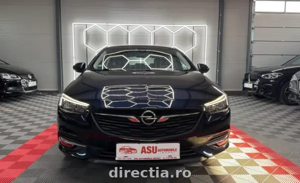 Poza anunț 12